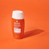 Rilastil Sun System Fotoprotector Water Touch SPF50+, Protector Solar Facial