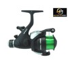 Feeder Reel Hunter Pro 50R Feeder Carp Coarse Fishing Reel