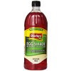 Durkee Food Color, Egg Shade, 32-Ounce