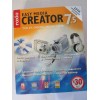 Roxio Easy Media Creator 7.5
