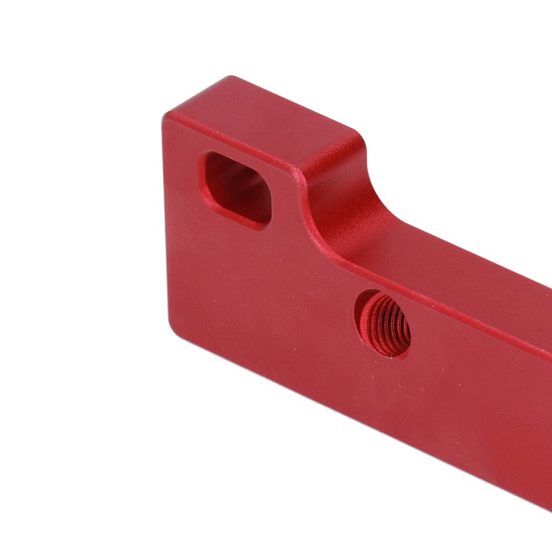 Valve Spring Compressor Tool Remover Installer Aluminum Replacement for Acura
