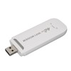 4G LTE USB WiFi Modem 150Mbps Support 8 Users High