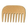 Redecker 3672 – Brush lockige Haare Redecker
