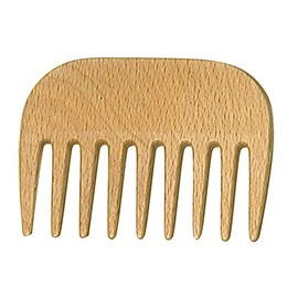 Redecker 3672 – Brush lockige Haare Redecker