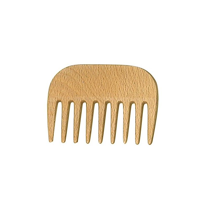 Redecker 3672 – Brush lockige Haare Redecker