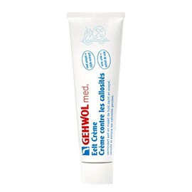 GEHWOL Crema Med Callus, 2.6 oz