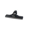 Kenmore KC83QEEJZV06 Vacuum Floor Brush Genuine Original Equipment Manufacturer (OEM)