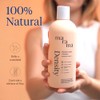 MARAMA Density Shampoo Voluminizador de Cabello 500 ml - Con