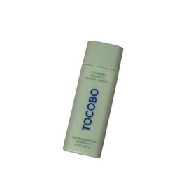 Tokobo Tocobo Cica Calming Sun Serum SPF50+ PA++++, 50ml, 1 unit / 토코보 시카 카밍 선세럼 SPF50+ PA++++, 50ml, 1개