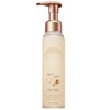 Earl Grey N Purunt. Relite Serum Hair Milk, 2.8 fl