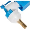 Jomo 171-48800000-00 Filling Valve Multi-Coloured