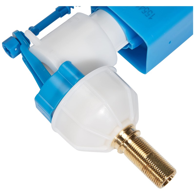 Jomo 171-48800000-00 Filling Valve Multi-Coloured