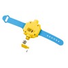 Artec 21288 Watch Shaped Umimono Projector