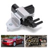 Vacuum Control Solenoid Valve 14955‑8J10A Replacement for Nissan Altima 6