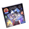 Brain Teaser Puzzle Board Early Education Intelligence Hunting Puzzle Board