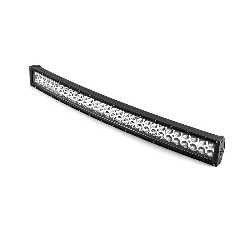 WEISEN For 2003-2019 Dodge Ram 2500 3500 32" LED Light
