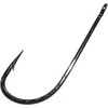 Cox & Rawle Sea Beast Fishing Hooks