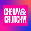 SweeTARTS Giant Chewy Candy, Sweet and Tart, 1.35 oz, 36