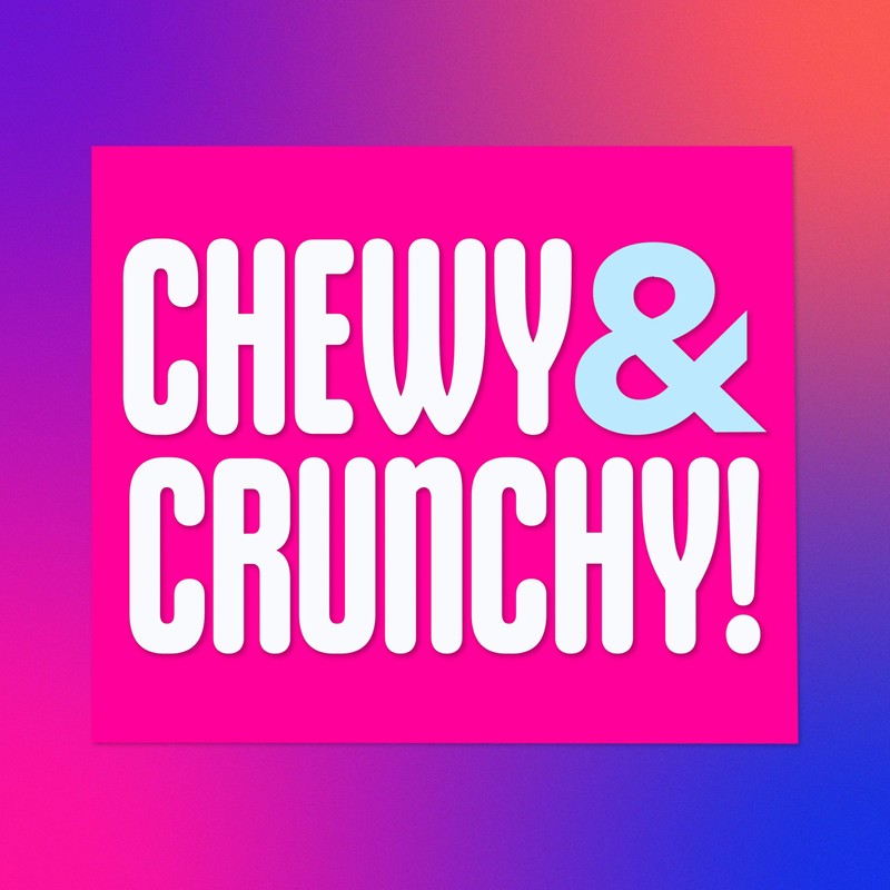 SweeTARTS Giant Chewy Candy, Sweet and Tart, 1.35 oz, 36