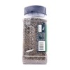 Organic Tarragon | 70g | Certified Organic Dried Tarragon Leaves