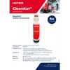 hoyer CleanKat® AdBlue® SCR AntiCrystal Additive 250 ml