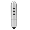 Skin Hair Detector 1MP Camera Wireless WIFI Mobile Phone Oil