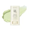 Beauty Of Joseon - Barra Solar Mate: Artemisa + Camilia