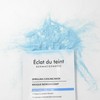 Eclat du tan [July event] Eclat Dutan Spirulina Cooling Mask