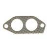 Gasket, Exhaust Manifold