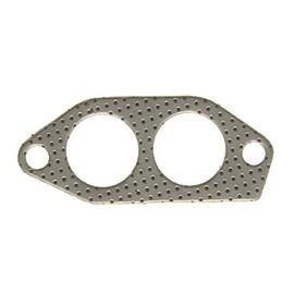 Gasket, Exhaust Manifold