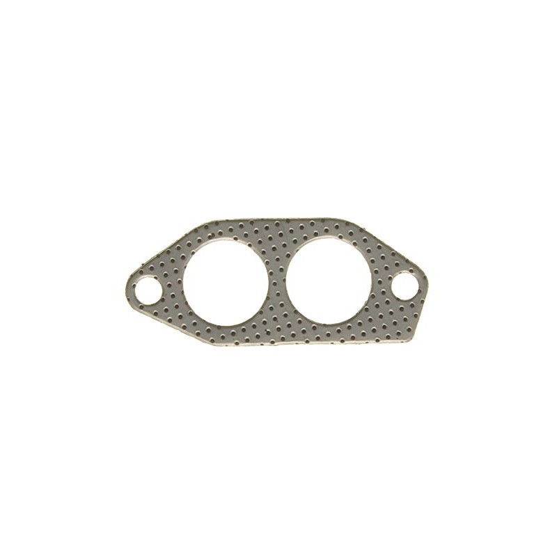 Gasket, Exhaust Manifold