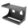 Waterproof Paper Towel Holder Innovative Scandinavian Style Paper Towel Shelf