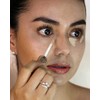 Yuya Corrector Líquido 10