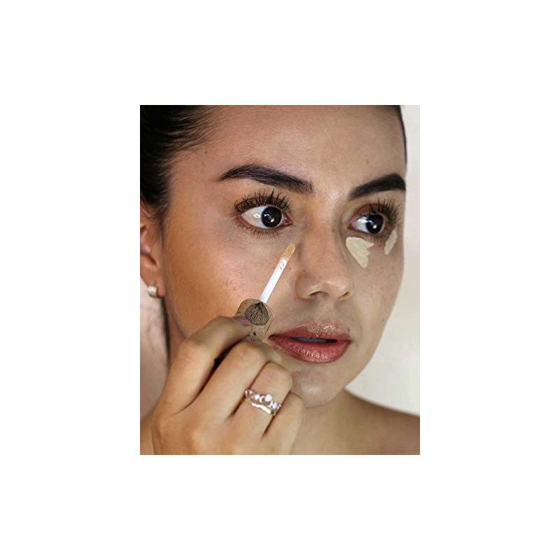 Yuya Corrector Líquido 10