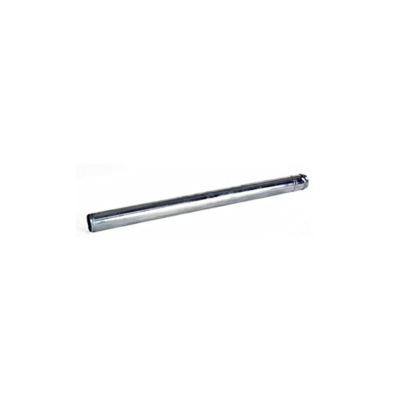 RIDGID 44425 Replacement Support Bar