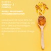 Biobene Omega 3 Complex - High Dose Omega 3 Capsules