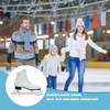 Ice Skate Guards Ice Skate Covers Ice Skate Blade Covers