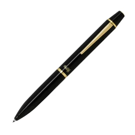 Pilot FriXion Ball 3 Biz 0.5mm (Black)