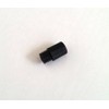 8 x Schmidt 635M Mini Ball Pen Refill - Black
