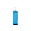 Xerolact Gel Limpiador Delicado y Protector 750 ml