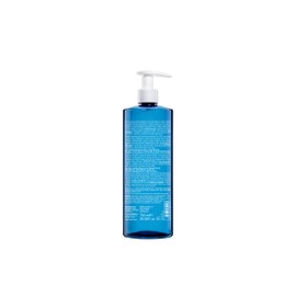 Xerolact Gel Limpiador Delicado y Protector 750 ml