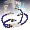 Soldering Helping Hands ABS Flexible Arm Aluminum Alloy Base Third