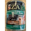 Zar Interior Stain 138 SPANISH OAK PINT