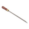 Narex Czech Steel Premium Woodworking Cabinetmakers Paring Chisel With European