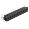 Food Vacuum Sealer Home Sealing System Vacuum Sealer Machine with