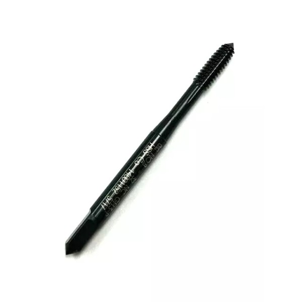 OSG 8-32 GH3 HY-PRO THREAD FORMING ROLL TAP- HSS-CO STEAM