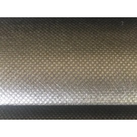 Unbranded Interfacing/In