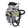 Lanigram 4WM-14101-03-00 Carburetor Fit for Yamaha Road Star XV1600 1999-2003