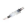 Hot Rod Ignitor Kit Replace KIT0255 for D2 Traeger Wood
