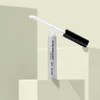 BOOST LAB Peptide+ Lash & Brow Serum 5mL
